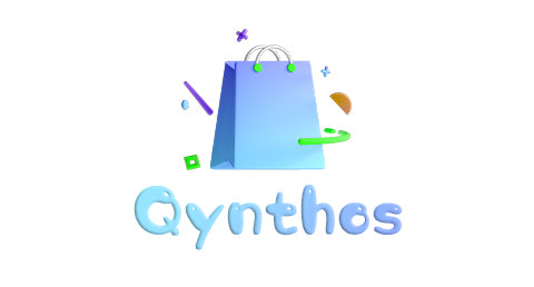 Qynthos